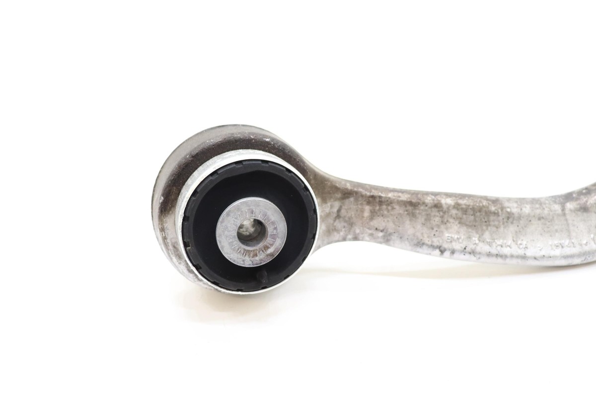 2020 - 2024 BMW X5 G05 FRONT RIGHT SUSPENSION LOWER CONTROL ARM  