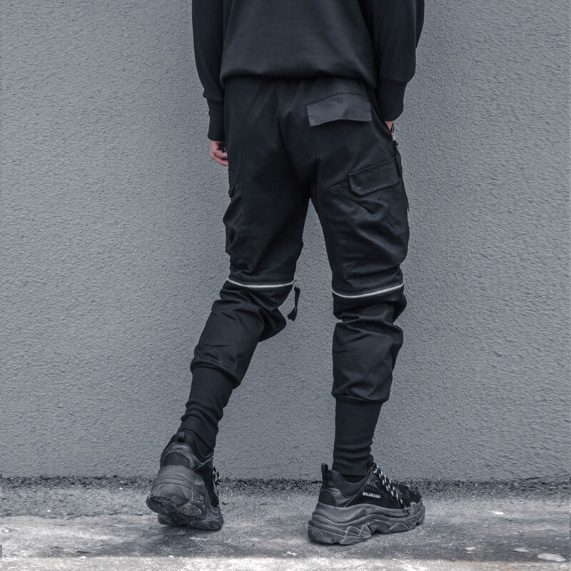 よっしー【MOS】JOGGER PANTS 0656_Moonscape.jpg?v=1701995079
