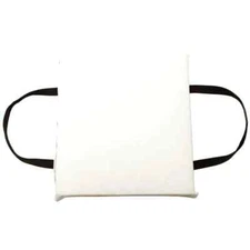 Absolute Outdoor 1102799912 Throwable Foam Cushion 1892511