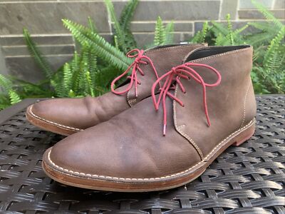 Cole Haan Men