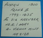 Bild 5 von 5