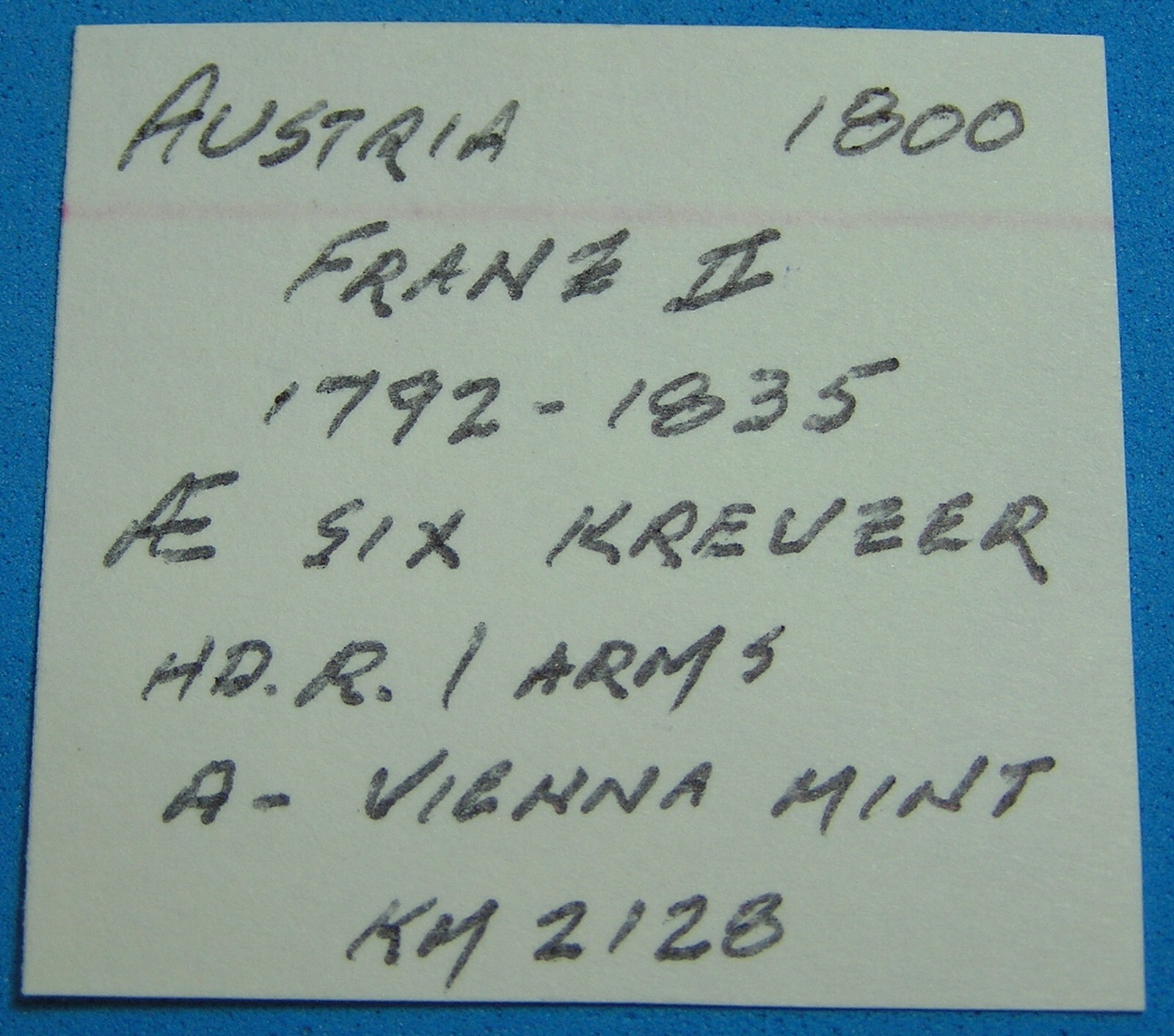 Bild 5 von 5