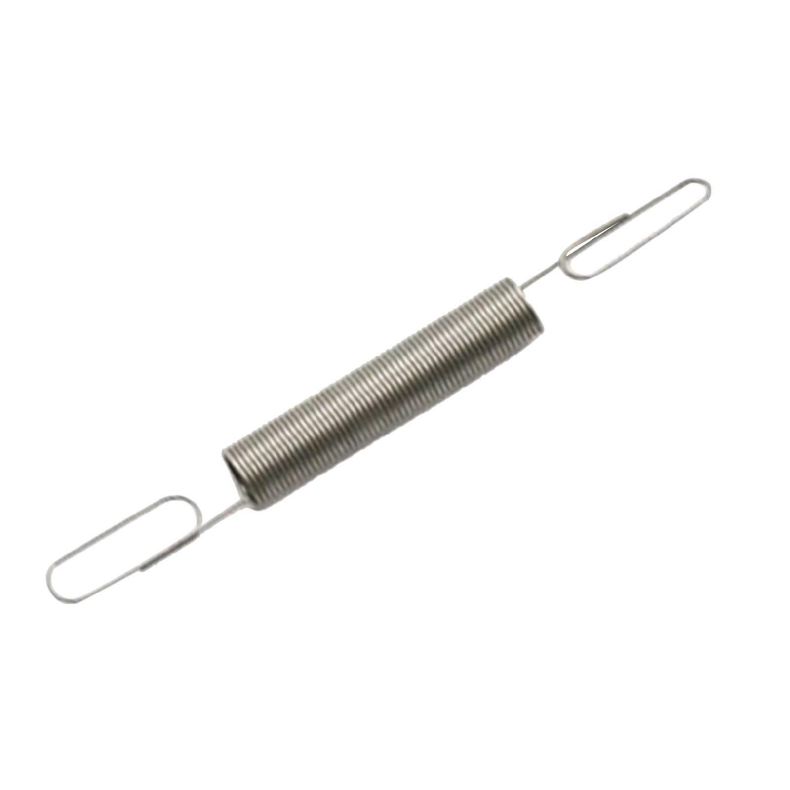 Engines Lawn Mower Governor Spring 691859 Fit for Replacement Part