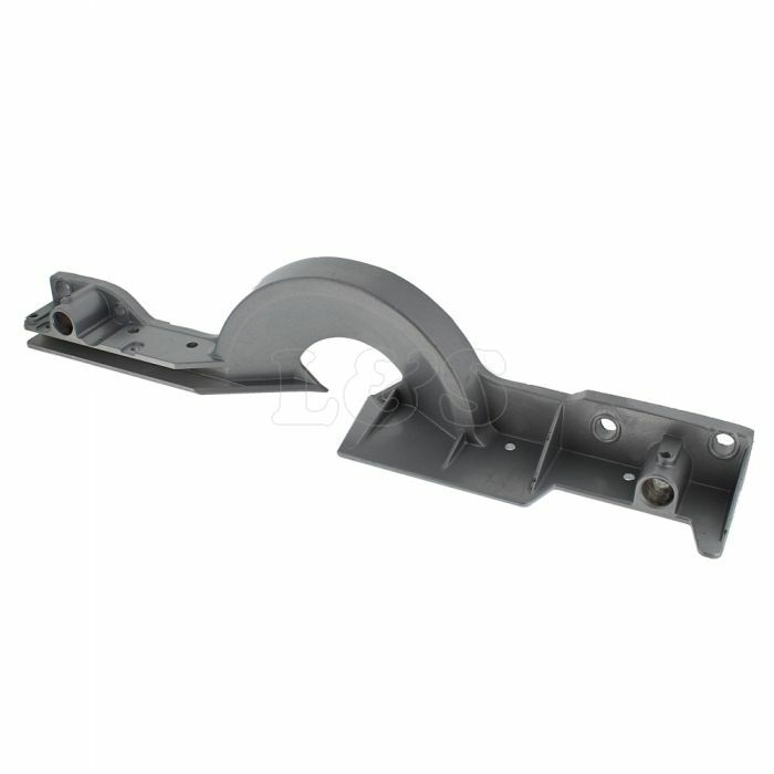 Rip Fence for Makita LS0815fl Mitre Saw - JM00000081