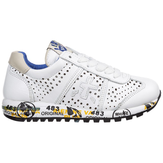 vans chapman stripe sneakers