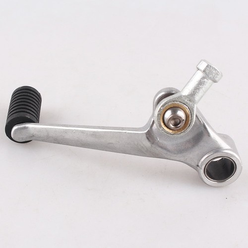 Gear Shift Lever Shifter Pedal For 1999-2006 Honad CBR600F4/F4i Motorcycle - Picture 2 of 8