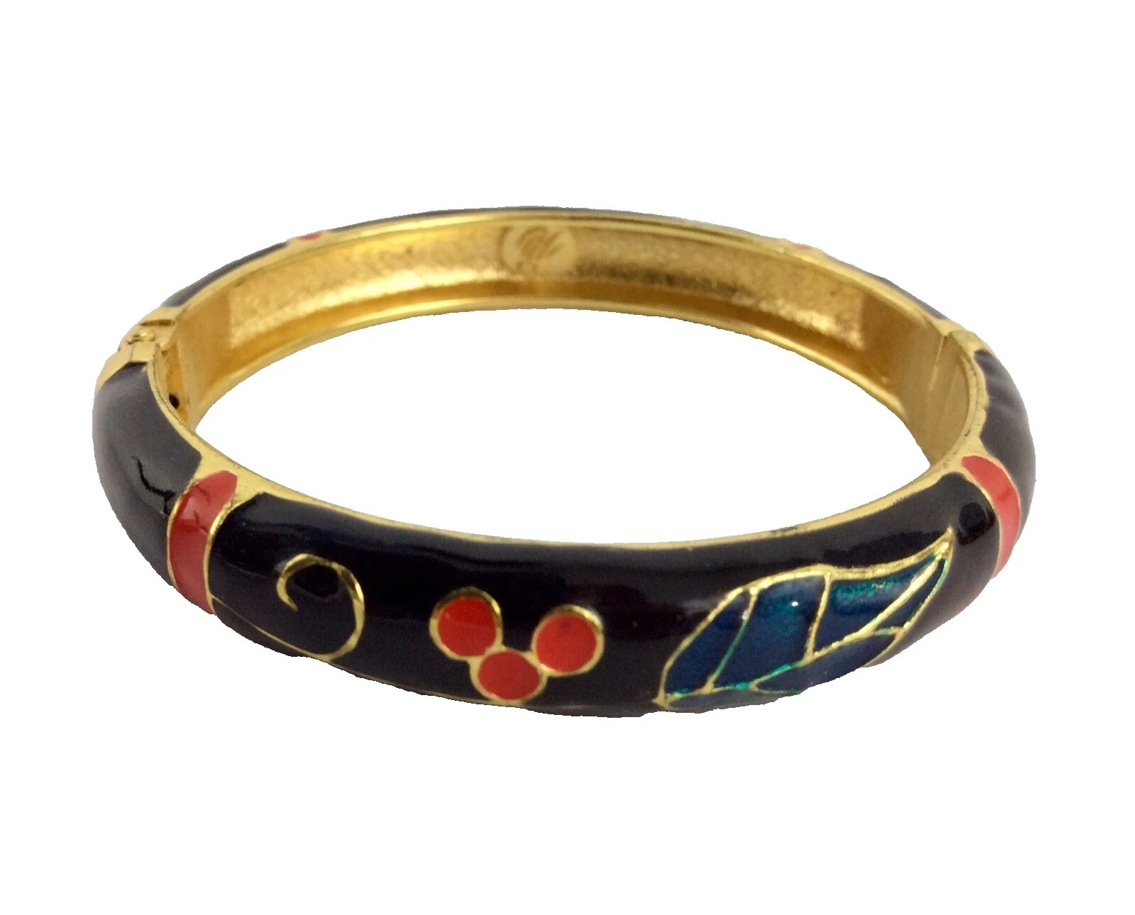 Reproducción Vintage Pulseras antiguas de China