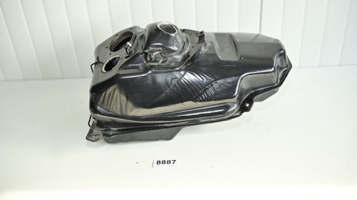 BMW C600 C650 GT fuel petrol tank 2012 2015 - Picture 11 of 19