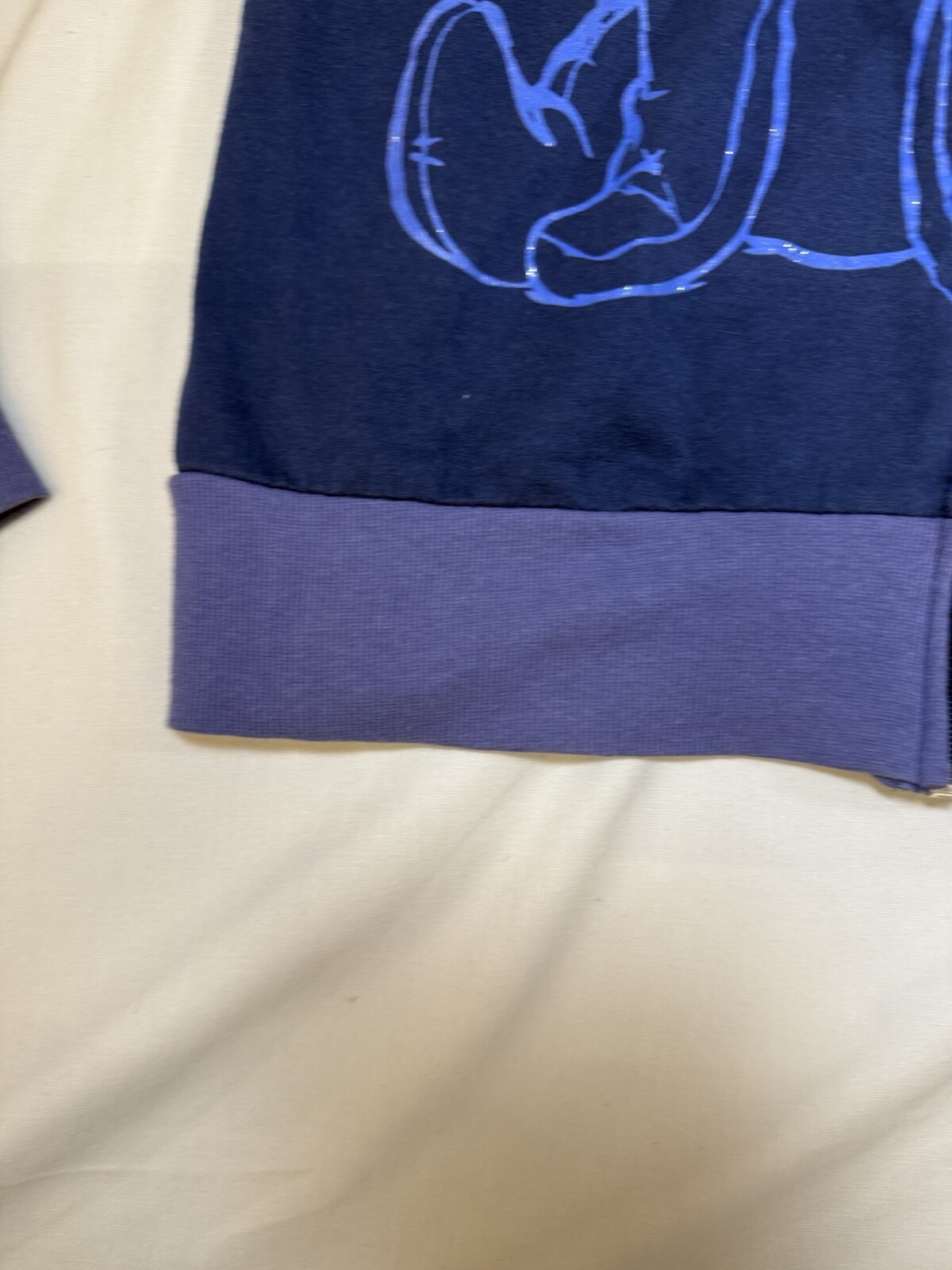 Picture 9 of 22