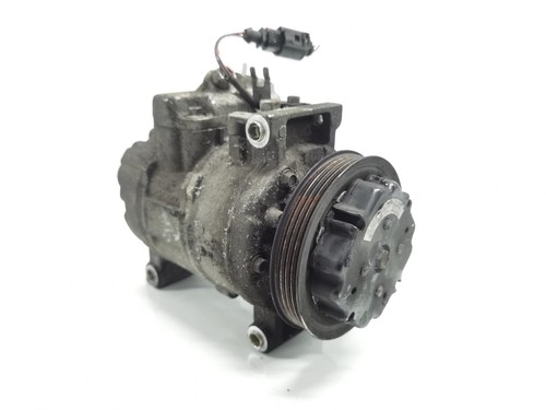 4472208433 KLIMAKOMPRESSOR / 2165950 FÜR AUDI A4 BERLINA 8E 2.5 TDI QUATTRO 1