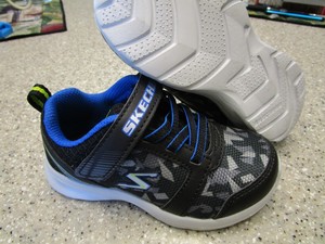 skechers wide fit collection