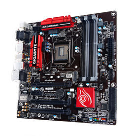 I7 4790 Motherboard | eBay