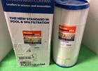 Filter Cartridge for Sundance Horizontal Spa Cartridge Pleatco (PSD125U) NEW