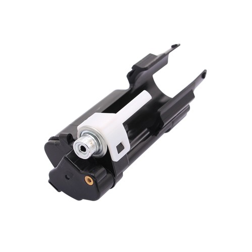 Fuel Pump Gas Filter For 2004 2005 2006 Suzuki VStrom 650 (DL650