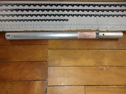 STIHL OEM 24.5m Tube 15.5\