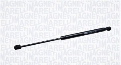 Magneti Marelli 4446350 online kaufen | eBay 