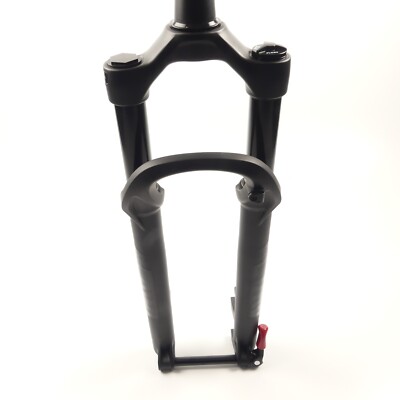 Fox 34 AWL Sport Float Rail 2.0 Gabel 100mm 29er 15x110 Boost 2025 #17627