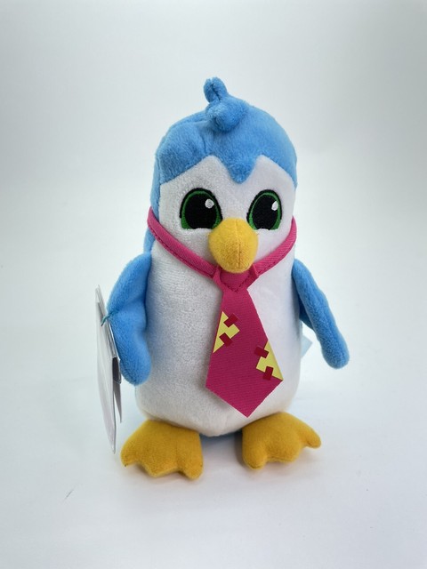 penguin toy online
