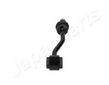 Stabilisator, Fahrwerk JAPANPARTS SI-924 für Jeep Wrangler I