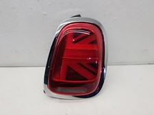 Lamp Right Rear LED Chrome 7435134 MINI F56 Lift for sale online 
