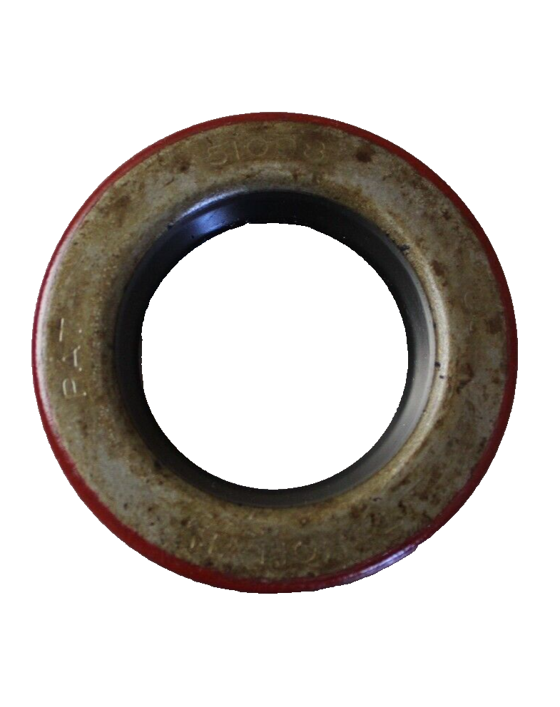 Wheel Seal National 51098 | eBay