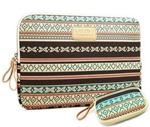 notebook tasche 11 zoll