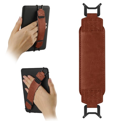 Anti Drop EReader Holder for Kindle/iPad/Kobo/Sony/Pocketbook/Lenovo Universal - Picture 12 of 26