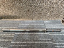 Heavy Duty Piston Rod C-1761 43-inch Long Fits Ariel