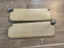 International Scout II Sun Visor Scout Visor ...