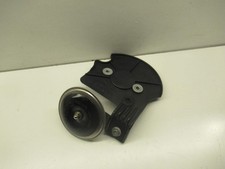 Klaxon (Aprilia - Pégaso 650 1997 - 2001) - photo 1