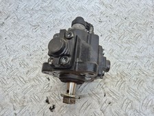 Carburateur Lancia DELTA