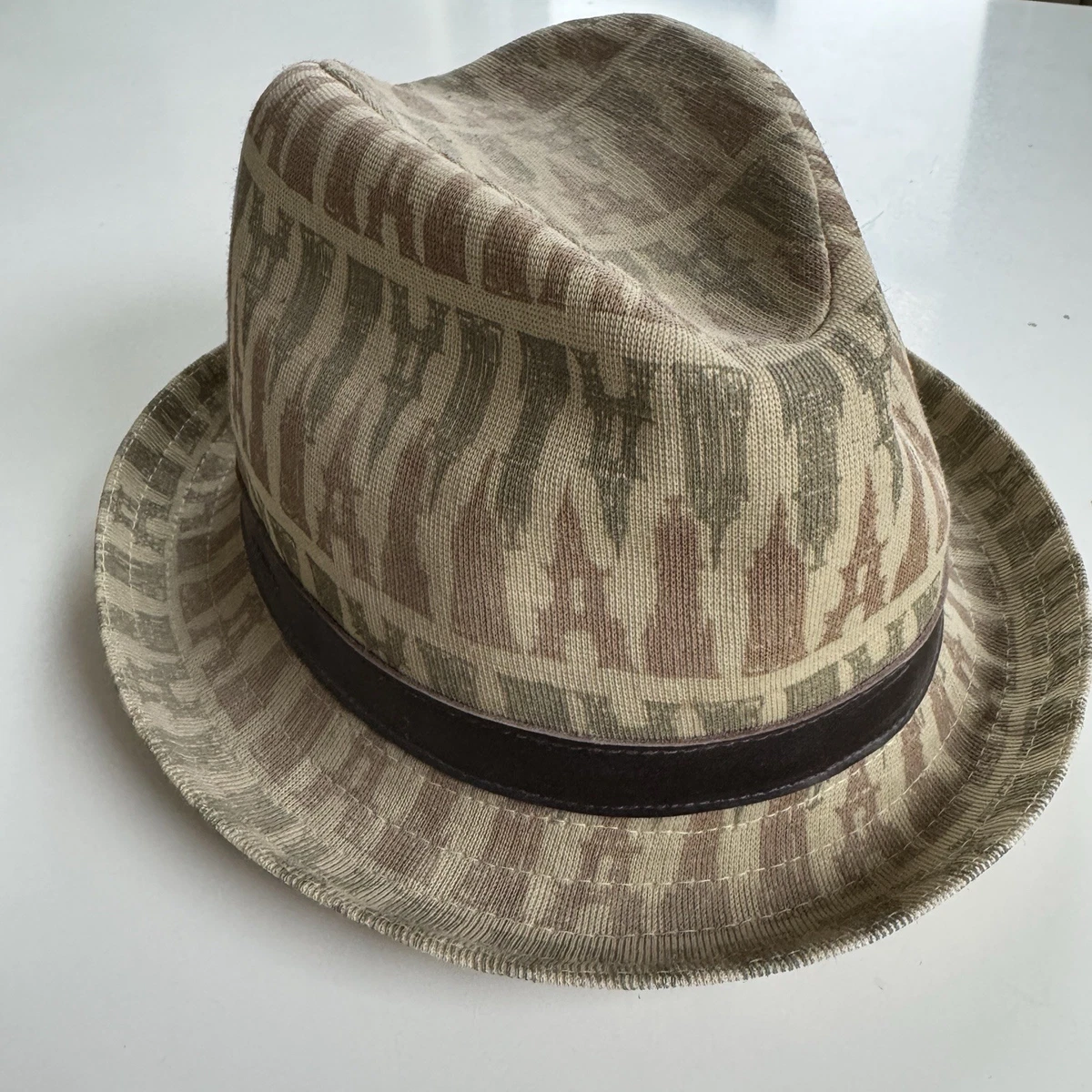 Kangol Trilby Hats for Men for sale | eBay UK display picture 1