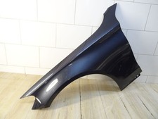 Mercedes-Benz C AMG W205 2015 Links Kotflügel W205 WAD7131