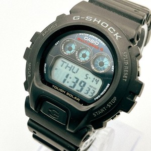 G Shock Gw6900 | eBay