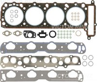 Victor Reinz Dichtungssatz, Zylinderkopf 02-27670-03 FüR MERCEDES-BENZ