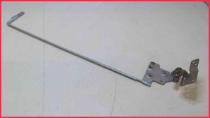 TFT LCD Display Scharnier Links (L)  Lenovo Z50-70 20354