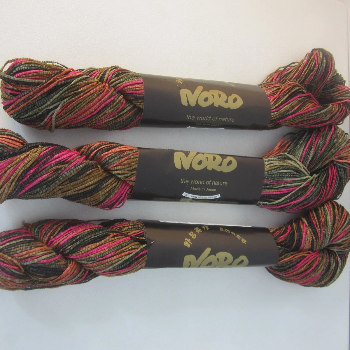 Japan Yarn for sale | eBay