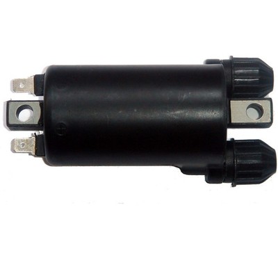 Ignition Coil for Honda CB / CBR 200-1000 | GL 1500 | 1966-2018 | 30400-306-673
