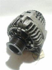 Alternateur Rover 75