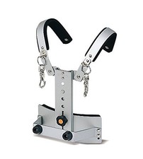 SUZUKI Suzuki Bass Drum Holder DMP-477