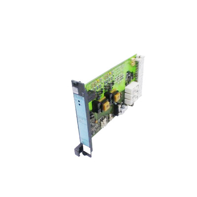 ENDRESS+HAUSER FTL375P FTL375P-F1E2 Nivotester 250001101-unused-