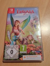 ebay® Auktion 257696669677 | bayala - Das Spiel - Nintendo Switch (NEU & OVP!) Thumbnail of ebay® auction 257696669677 | bayala - Das Spiel - Nintendo Switch (NEU & OVP!)