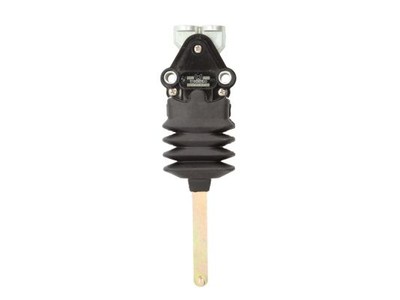Pneumatics PN-10202 Valve, Driver Cab Suspension for Volvo