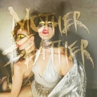 Mother Feather - Vinyl Record - G1398Z