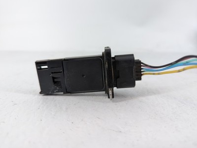 2014-2017 Infiniti Qx70 Mass Air Flow Meter Maf XLVLV