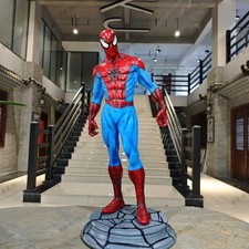 Ultimate Guide to Spider-Man Collectibles 97