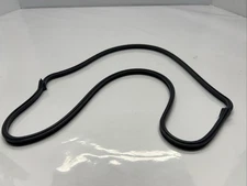 1993-2011 Rocker Arm Engine Valve Cover Gasket GM 10154775 