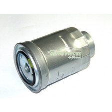 Filtre à carburant Mazda CX-7