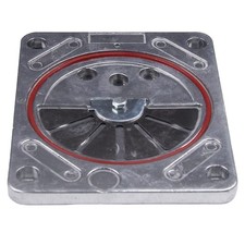889119 Z-AC-0032 Air Compressor Valve Plate Kit Fit For AC0032 AC-0032