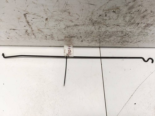 MOTORHAUBEN STÜTZE  Ford Fiesta DE2535714-68